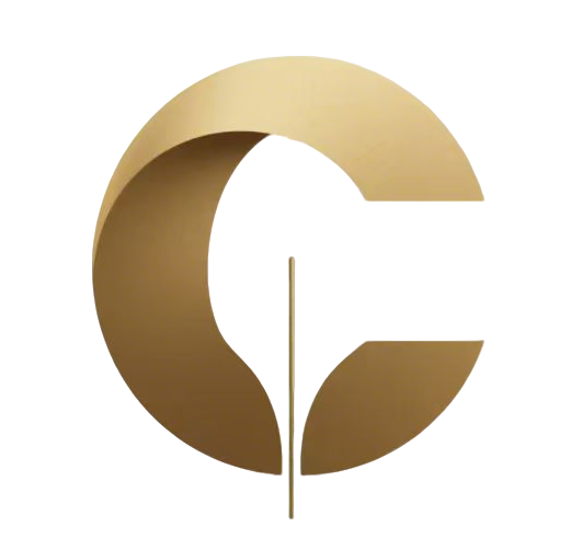 High-end Jewelry Boutique